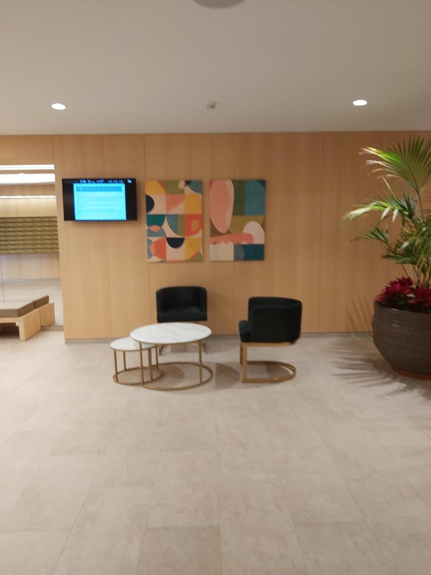 Intempo Luxury Ocean Views Resort Benidorm Kültér fotó